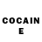 Cocaine Перу Hout Pierre