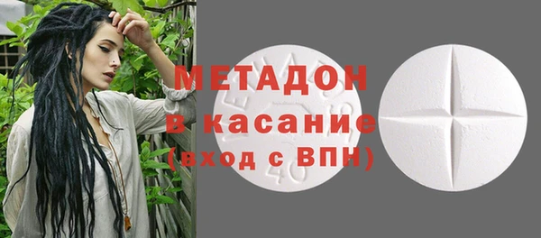 шишки Заволжье