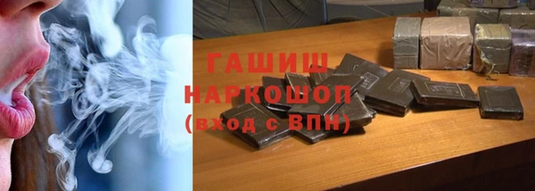 шишки Заволжье
