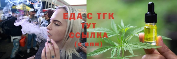 шишки Заволжье