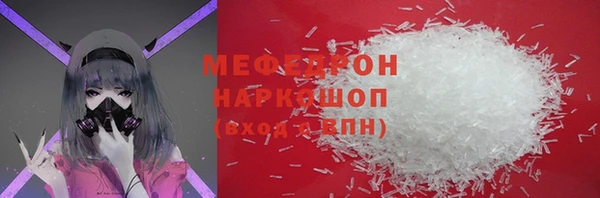 шишки Заволжье