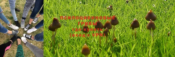 герыч Заволжск