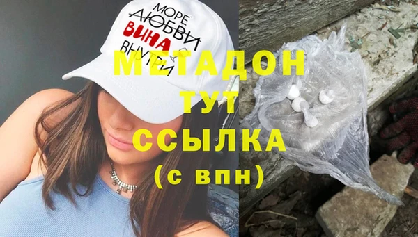 шишки Заволжье