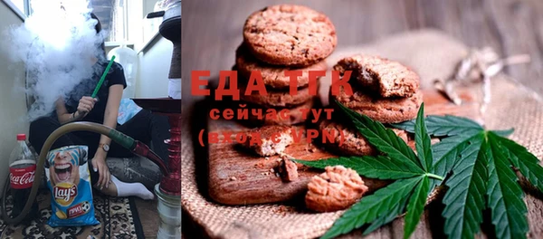 шишки Заволжье