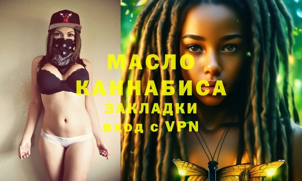 шишки Заволжье