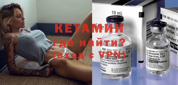 шишки Заволжье