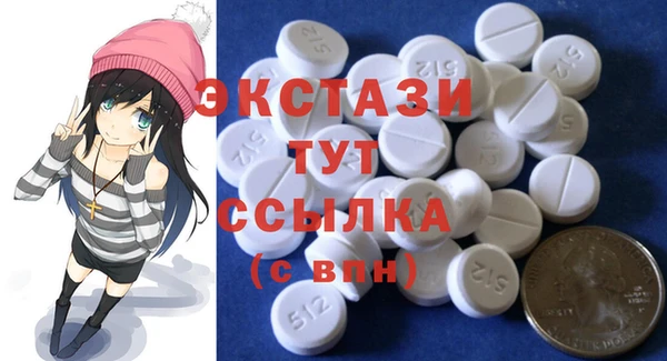 шишки Заволжье